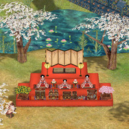 ラグナロクオンライン