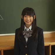 『AKB1/153 恋愛総選挙』制作発表会をフォトレポートでお届け