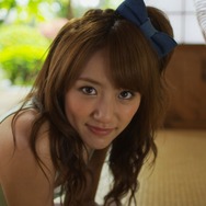 『AKB1/153 恋愛総選挙』制作発表会をフォトレポートでお届け