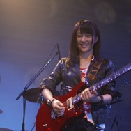 『AKB1/153 恋愛総選挙』制作発表会をフォトレポートでお届け