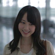 『AKB1/153 恋愛総選挙』制作発表会をフォトレポートでお届け