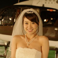 『AKB1/153 恋愛総選挙』制作発表会をフォトレポートでお届け