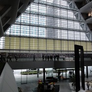 『AKB1/153 恋愛総選挙』制作発表会をフォトレポートでお届け