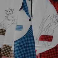 『AKB1/153 恋愛総選挙』制作発表会をフォトレポートでお届け