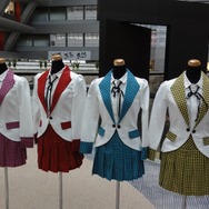 『AKB1/153 恋愛総選挙』制作発表会をフォトレポートでお届け