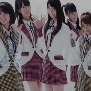 『AKB1/153 恋愛総選挙』制作発表会をフォトレポートでお届け