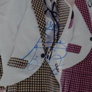 『AKB1/153 恋愛総選挙』制作発表会をフォトレポートでお届け