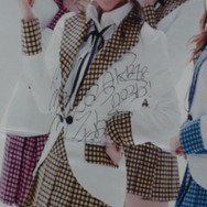 『AKB1/153 恋愛総選挙』制作発表会をフォトレポートでお届け