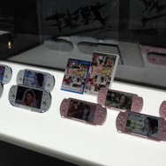 『AKB1/153 恋愛総選挙』制作発表会をフォトレポートでお届け