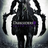 スパイク・チュンソフト、PS3/Xbox360版『Darksiders II』発売日を明らかに