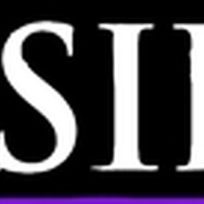 スパイク・チュンソフト、PS3/Xbox360版『Darksiders II』発売日を明らかに