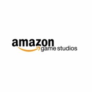 Amazonがゲーム開発スタジオを設立、第1弾はフェイスブック向けソーシャルゲーム
