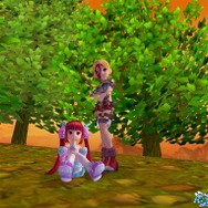 スカッとゴルフ パンヤ