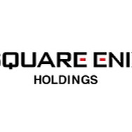 スクウェア・エニックス第1四半期決算 ― 家庭用ゲーム売上低調などで経常赤字20億