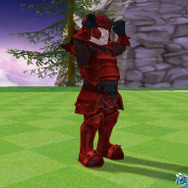 スカッとゴルフ パンヤ