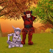 スカッとゴルフ パンヤ