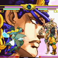 HDリマスターの画面