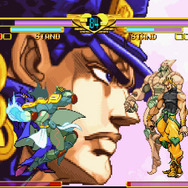 オリジナルの画面