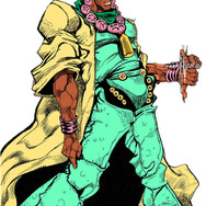 モハメド・アヴドゥル