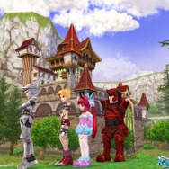 スカッとゴルフ パンヤ