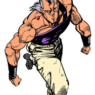 ジャン＝ピエール・ポルナレフ