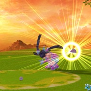 スカッとゴルフ パンヤ