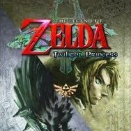 参考：北米版ゲームキューブソフトのパッケージデザイン