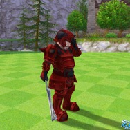 スカッとゴルフ パンヤ