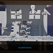 ゲームで復興支援!30時間でゲームを作る、福島GameJamが今年も南相馬に帰ってきた
