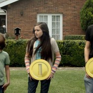 マリオの世界が現実に?北米版『New スーパーマリオブラザーズ2』TVCMをチェック