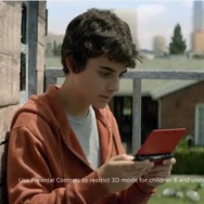 マリオの世界が現実に?北米版『New スーパーマリオブラザーズ2』TVCMをチェック