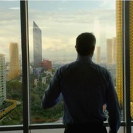 マリオの世界が現実に?北米版『New スーパーマリオブラザーズ2』TVCMをチェック