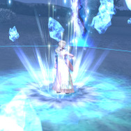 信長の野望 Online