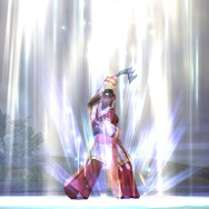 信長の野望 Online