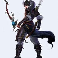 『極光-AURORA-』新サーバ公開で新機能が多数追加 ― 「派閥天賦」「派閥戦」など