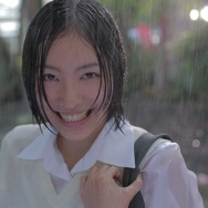 『AKB1/153 恋愛総選挙』プロモ映像公開 ― 意外な一面が見られるメイキングシーンも