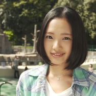 『AKB1/153 恋愛総選挙』プロモ映像公開 ― 意外な一面が見られるメイキングシーンも
