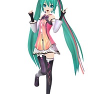 スターヴォイス(デザイン:NIL)