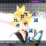 Fire◎Flower / halyosy