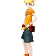 スターマイン(デザイン:優)