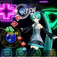 Weekender Girl / kz/八王子P