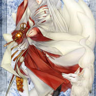 世界一のド派手アプリ、いざ参る!『もののけ大戦“陣”』開発者インタビュー