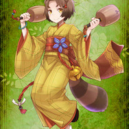 世界一のド派手アプリ、いざ参る!『もののけ大戦“陣”』開発者インタビュー