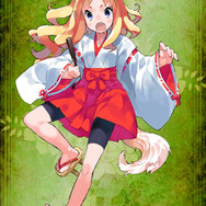 世界一のド派手アプリ、いざ参る!『もののけ大戦“陣”』開発者インタビュー