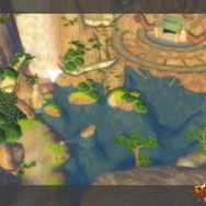 飛天オンライン