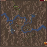 飛天オンライン