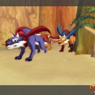 飛天オンライン