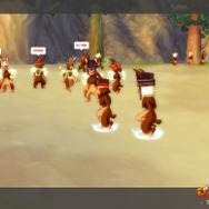 飛天オンライン