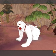 飛天オンライン