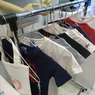 キッズサイズも販売中